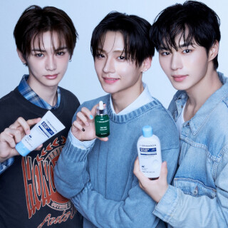 Anxin-Sangwon-Junseon