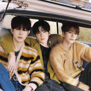 Geonwoo-Sanghyeon--Xinlong