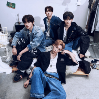 Leo-Arno-Geonwoo--Anxin