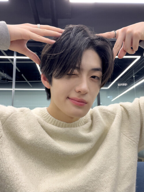 Sanghyeon-6.jpeg