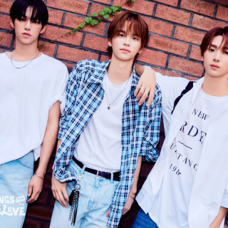 Dohoon-Shinyu--Youngjae