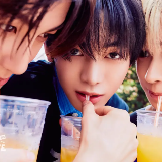 Jihoon-Hanjin--Kyungmin