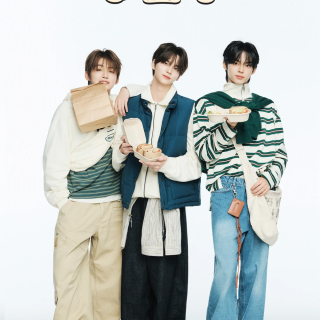 Jihoon-Shinyu--Dohoon