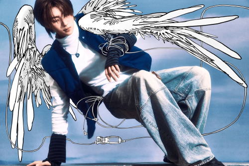 Youngjae-8.png