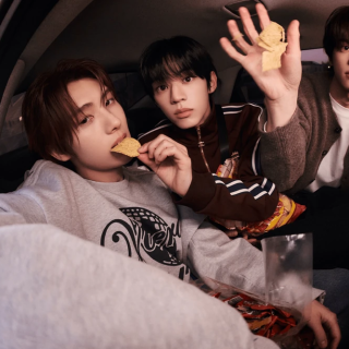 Youngjae-Dohoon--Shinyu