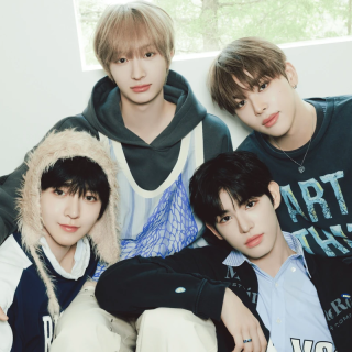 Donghwa-Amaru-Donghyeon-Minje