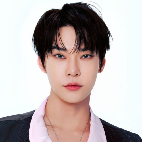 127---Doyoung.jpg