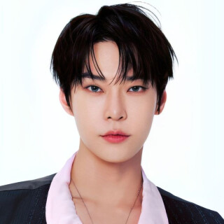 127---Doyoung