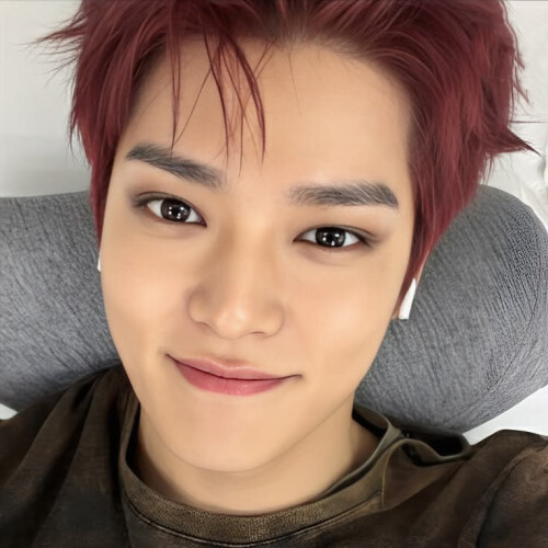 127---Taeyong.jpg