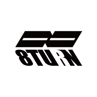 8turn-Logo