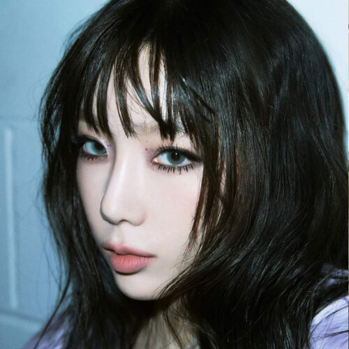 Aespa---Taeyeon-x.jpg