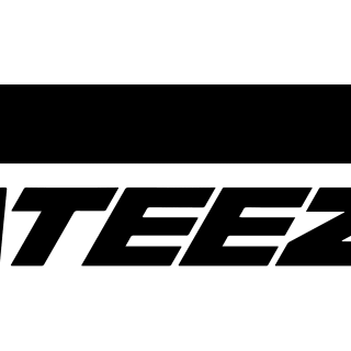 Ateez-Logo