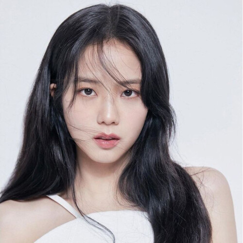 BLPK---Jisoo.jpg