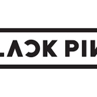 BLPK---Logo