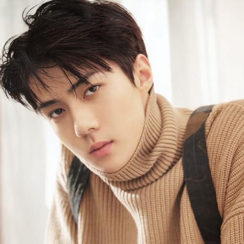 CIX---Sehun-x.jpg