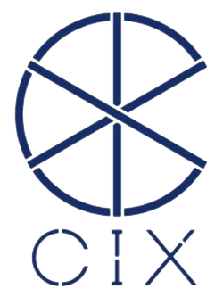 CIX-logo.png