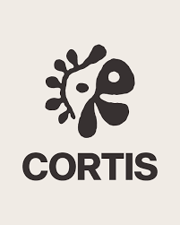 Cortis-Logo.png