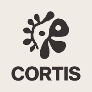 Cortis-Logo