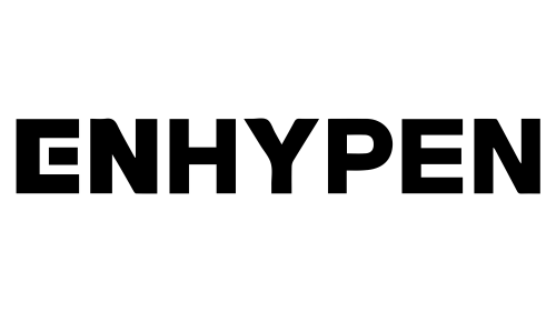 Enhypen-Logo.png