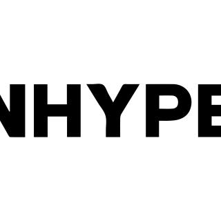 Enhypen-Logo
