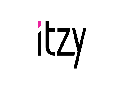 Itzy-Logo.png