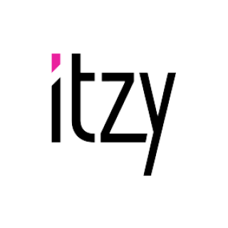 Itzy-Logo