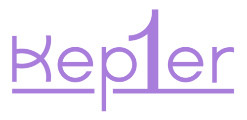 Kep1er-Logo.png