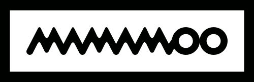 Mamamoo-Logo.png