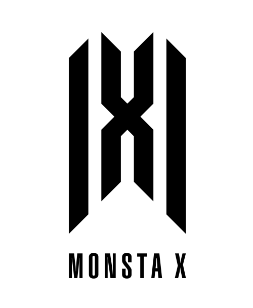Monx-Logo.png