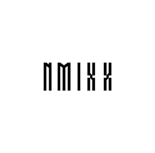 Nmixx-logo.jpg