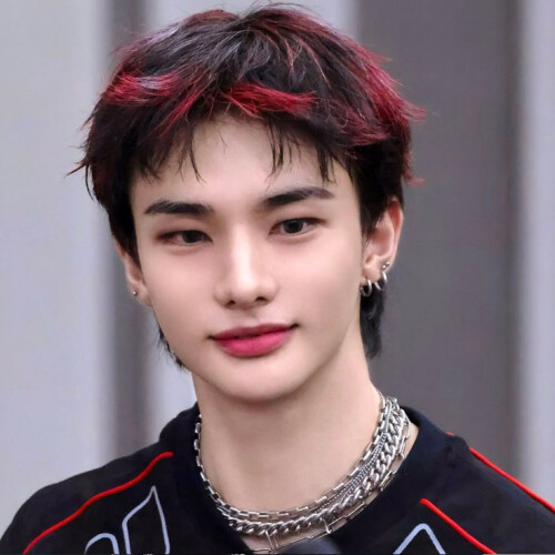 SKZ---Hyunjin.jpg