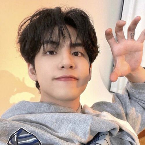 SKZ---Wonpil-x.jpg