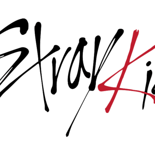 Stray-Kids-Logo
