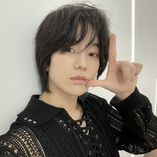 TNX---Hyunsoo.jpg