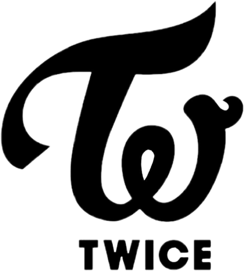 TWICE-LOGO.png
