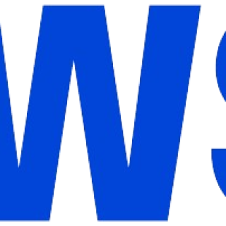 TWS-LOGO