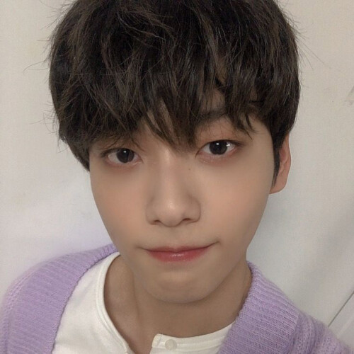 TXT Soobin
