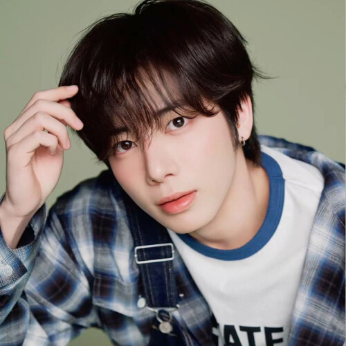 TXT Taehyun
