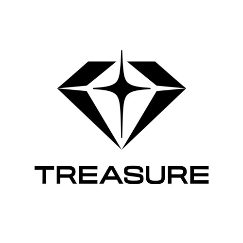 Treasure-Logo.jpg