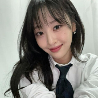 Twice---Yves-x