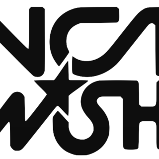 WISH-Logo