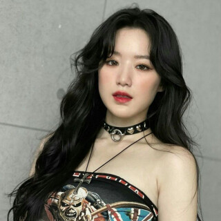 idle---Shuhua