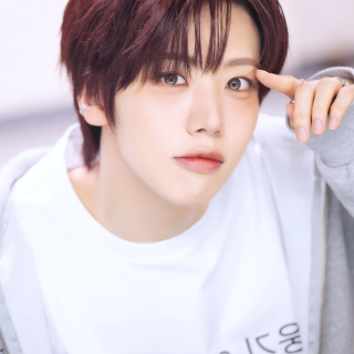 Woongki-4