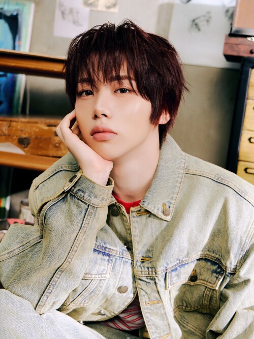 woongki-1.jpg