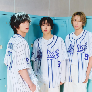 Chihen-Woongki--Shuaibo