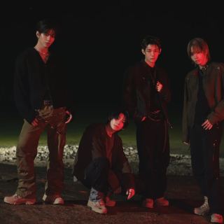 JL-Han-Steven--Shuaibo